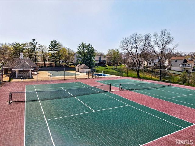 365 Hunters Spur, Grover, MO 63040