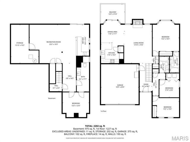 365 Hunters Spur, Grover, MO 63040