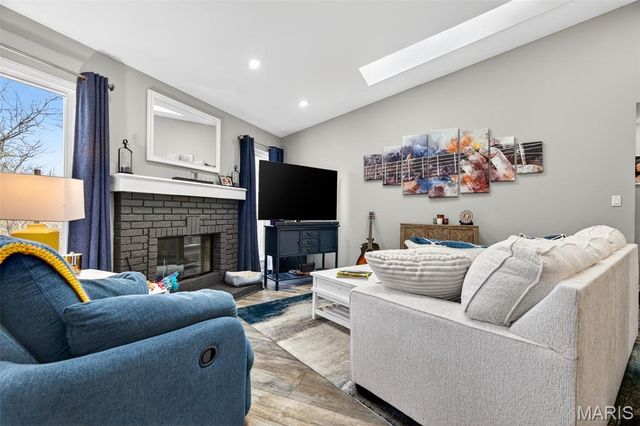 365 Hunters Spur, Grover, MO 63040