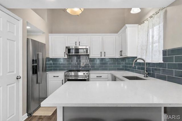 365 Hunters Spur, Grover, MO 63040