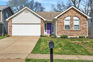 365 Hunters Spur, Grover, MO 63040