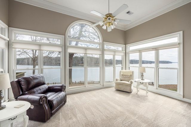 699 Lee Road 0384, Valley, AL 36854