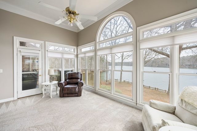 699 Lee Road 0384, Valley, AL 36854