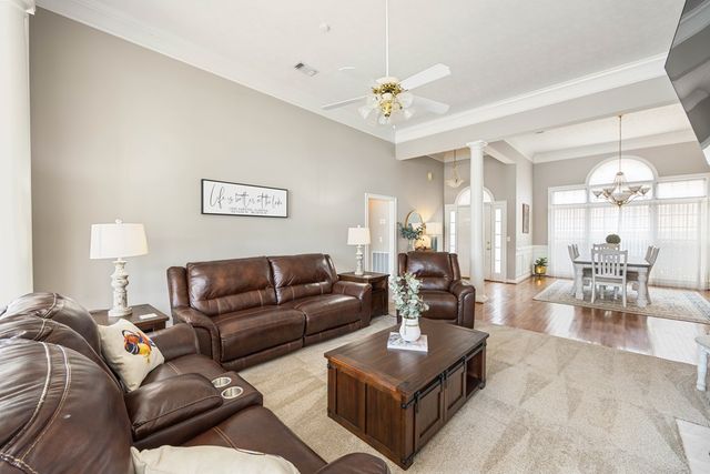 699 Lee Road 0384, Valley, AL 36854