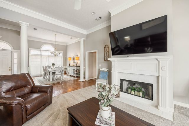 699 Lee Road 0384, Valley, AL 36854