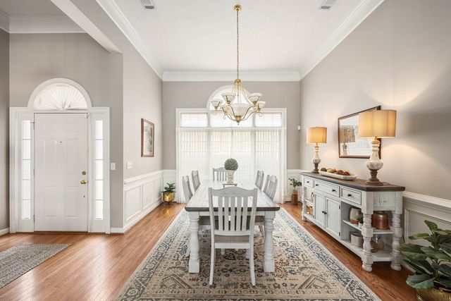 699 Lee Road 0384, Valley, AL 36854