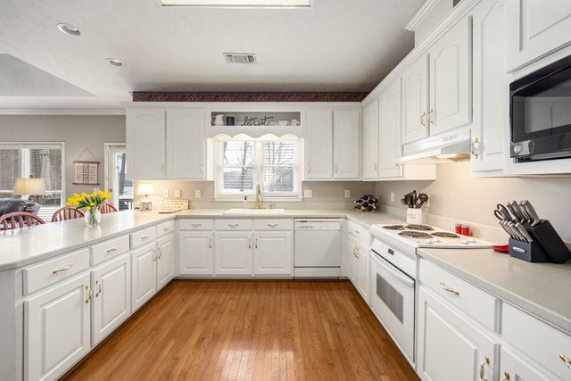 699 Lee Road 0384, Valley, AL 36854