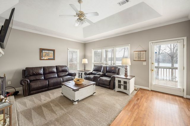 699 Lee Road 0384, Valley, AL 36854