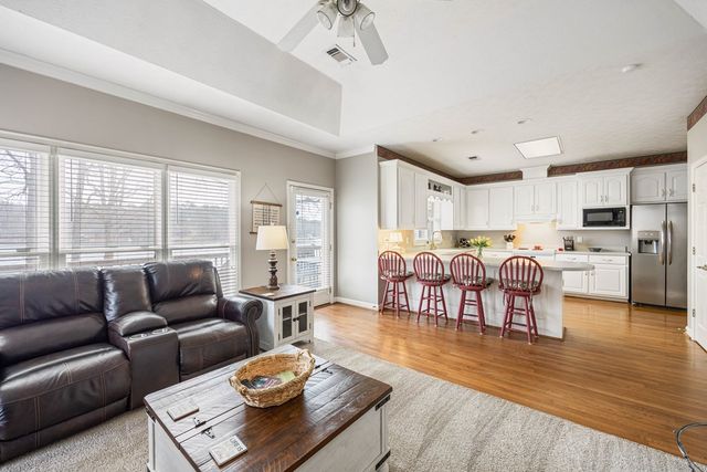 699 Lee Road 0384, Valley, AL 36854