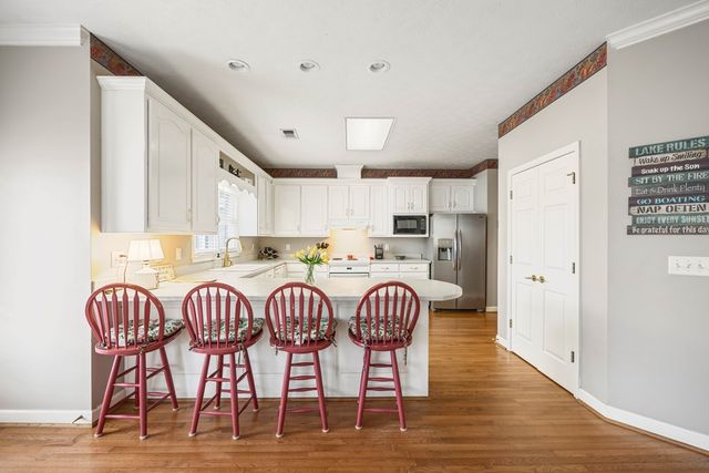 699 Lee Road 0384, Valley, AL 36854