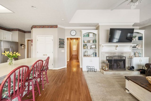 699 Lee Road 0384, Valley, AL 36854