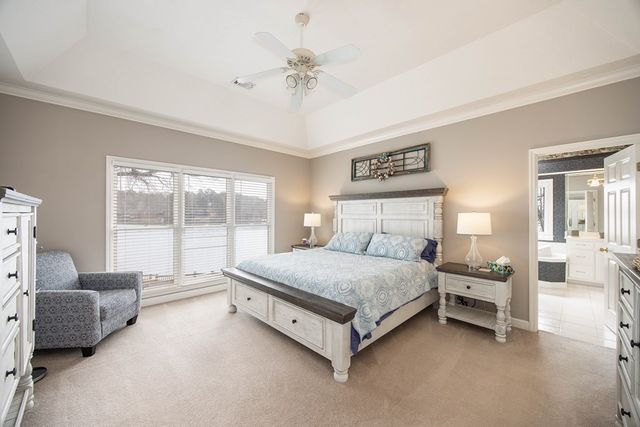 699 Lee Road 0384, Valley, AL 36854