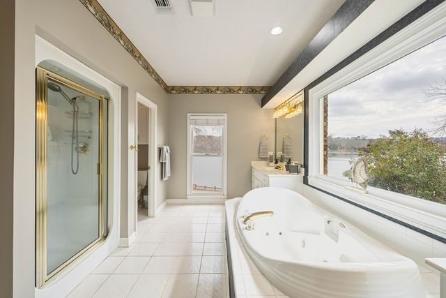 699 Lee Road 0384, Valley, AL 36854