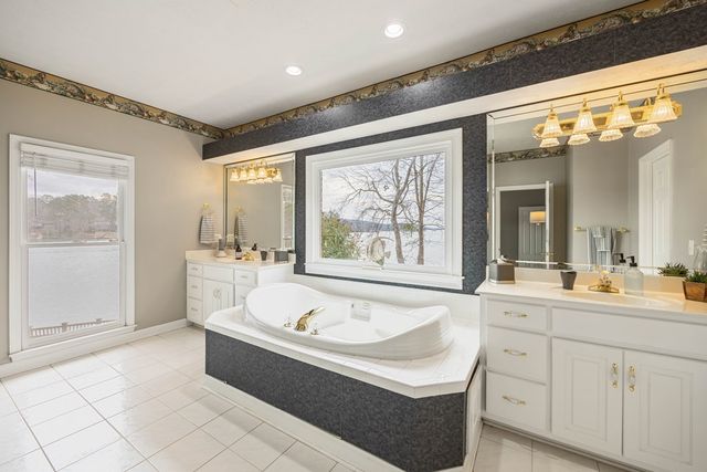 699 Lee Road 0384, Valley, AL 36854