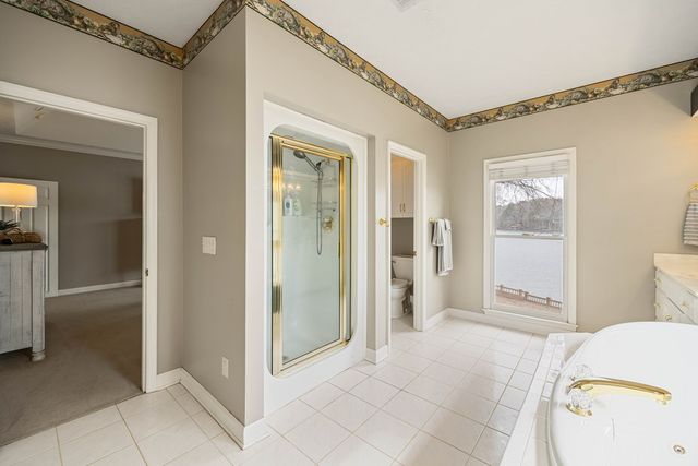 699 Lee Road 0384, Valley, AL 36854