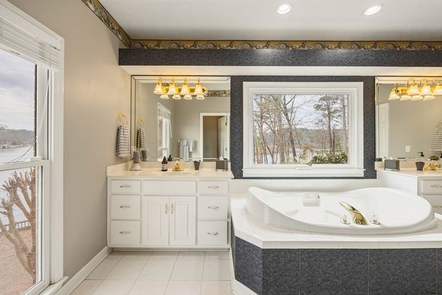 699 Lee Road 0384, Valley, AL 36854