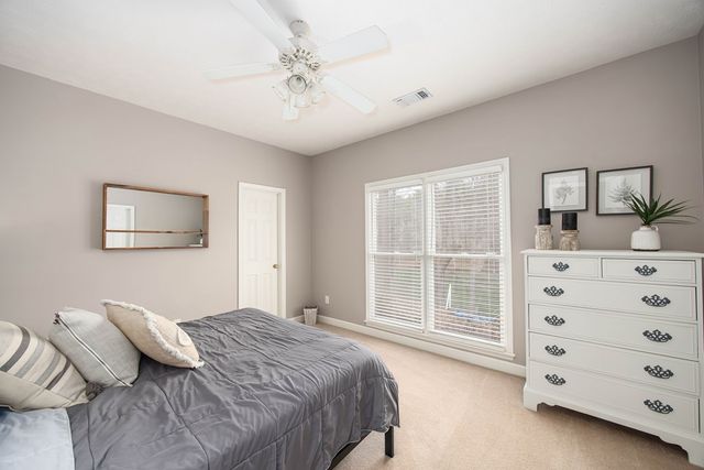 699 Lee Road 0384, Valley, AL 36854