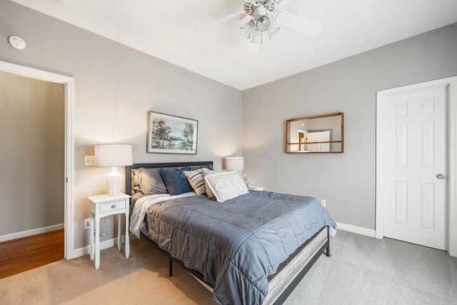 699 Lee Road 0384, Valley, AL 36854