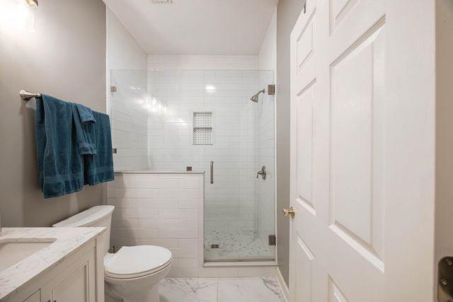 699 Lee Road 0384, Valley, AL 36854