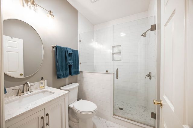 699 Lee Road 0384, Valley, AL 36854