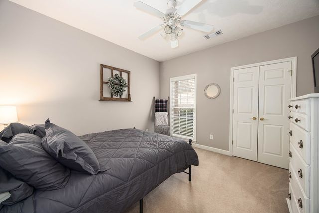 699 Lee Road 0384, Valley, AL 36854