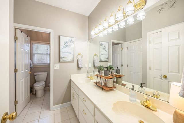 699 Lee Road 0384, Valley, AL 36854