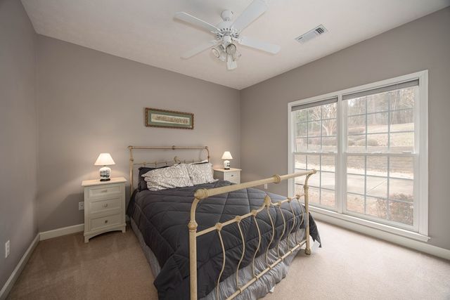 699 Lee Road 0384, Valley, AL 36854