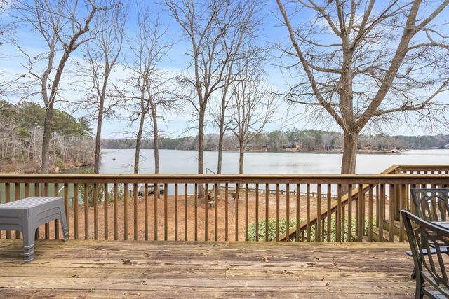 699 Lee Road 0384, Valley, AL 36854