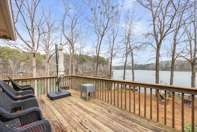 699 Lee Road 0384, Valley, AL 36854