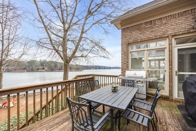 699 Lee Road 0384, Valley, AL 36854