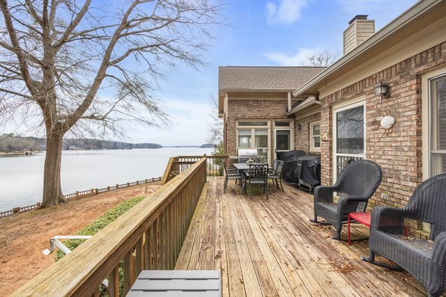 699 Lee Road 0384, Valley, AL 36854