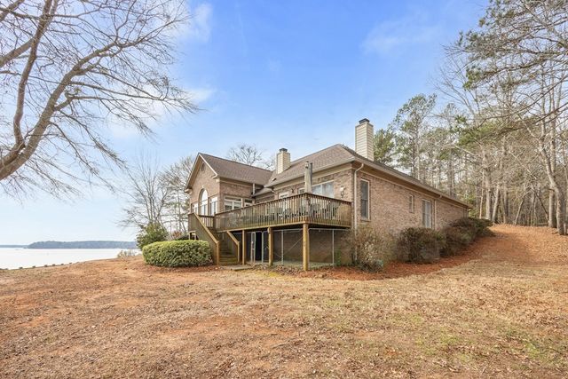 699 Lee Road 0384, Valley, AL 36854