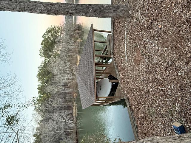 699 Lee Road 0384, Valley, AL 36854