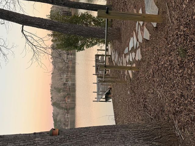 699 Lee Road 0384, Valley, AL 36854