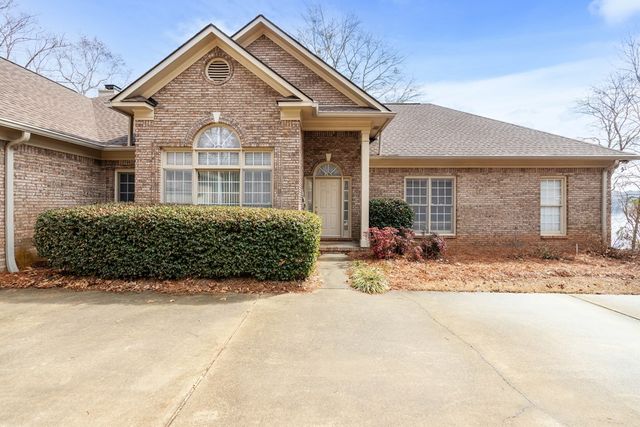 699 Lee Road 0384, Valley, AL 36854