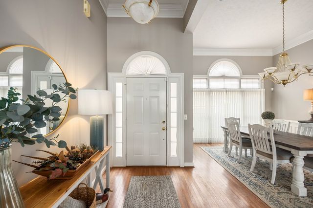 699 Lee Road 0384, Valley, AL 36854