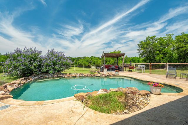 10989 County Road 59, Celina, TX 75009