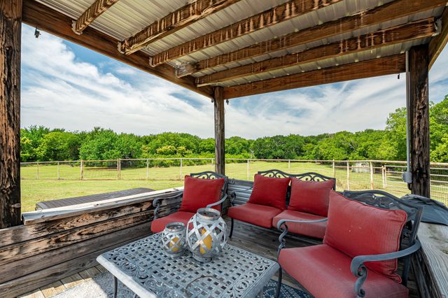10989 County Road 59, Celina, TX 75009