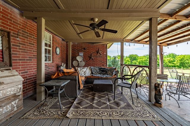 10989 County Road 59, Celina, TX 75009