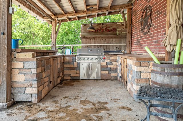 10989 County Road 59, Celina, TX 75009