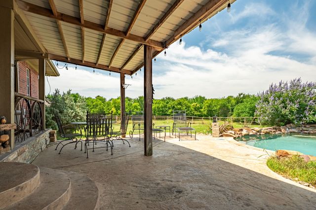 10989 County Road 59, Celina, TX 75009