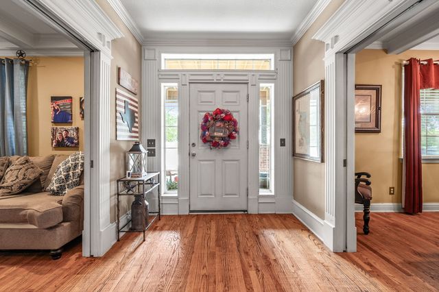 10989 County Road 59, Celina, TX 75009