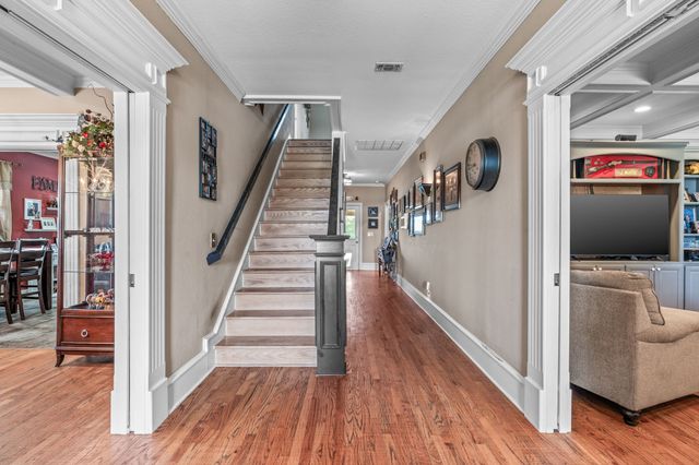 10989 County Road 59, Celina, TX 75009