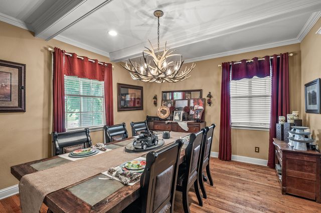 10989 County Road 59, Celina, TX 75009