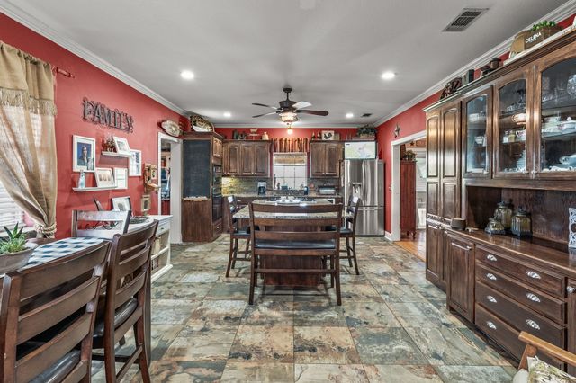 10989 County Road 59, Celina, TX 75009