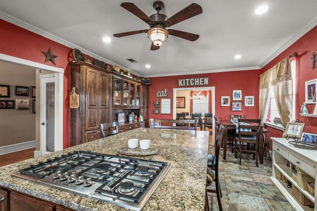 10989 County Road 59, Celina, TX 75009