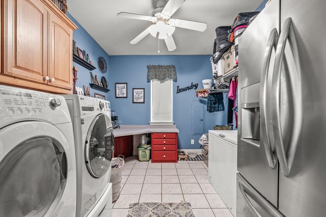 10989 County Road 59, Celina, TX 75009