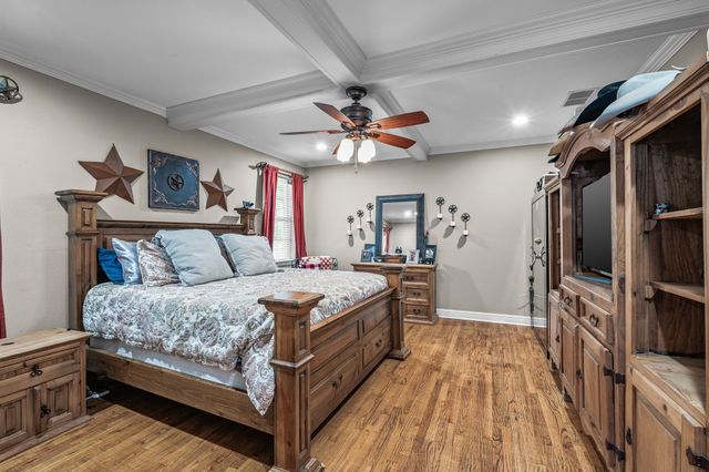 10989 County Road 59, Celina, TX 75009