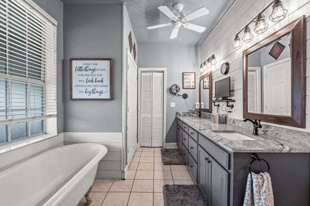 10989 County Road 59, Celina, TX 75009