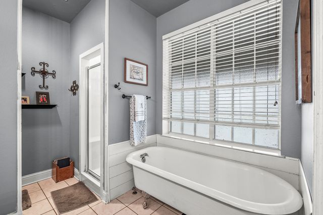 10989 County Road 59, Celina, TX 75009